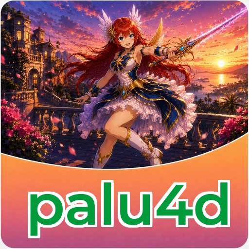 palu4d Verification