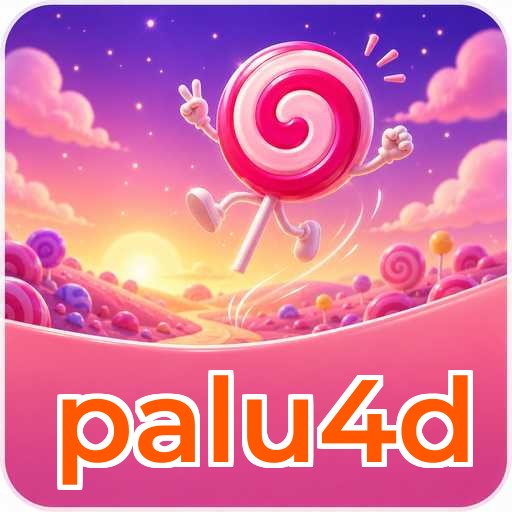 palu4d Tools