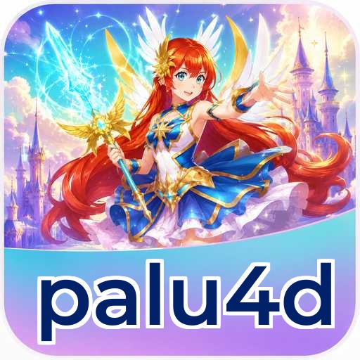 palu4d Signature