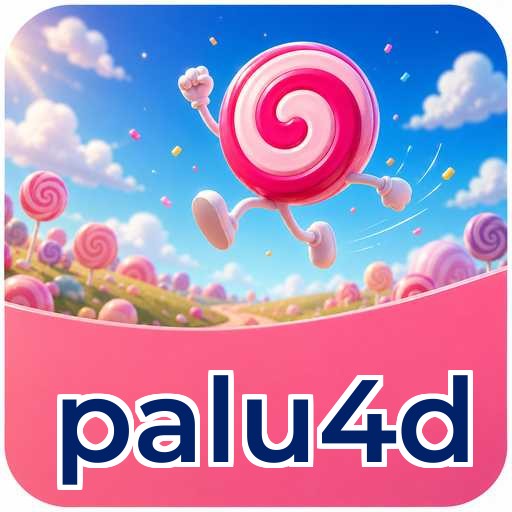 palu4d Tools