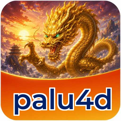 palu4d Tools