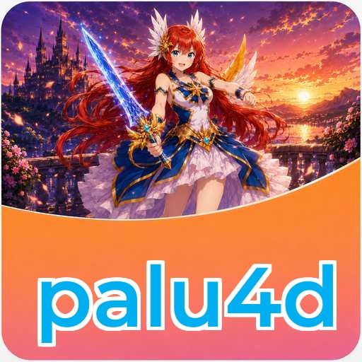 palu4d Verification