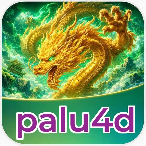 palu4d Components