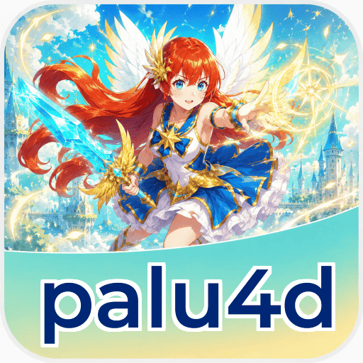 palu4d Tools