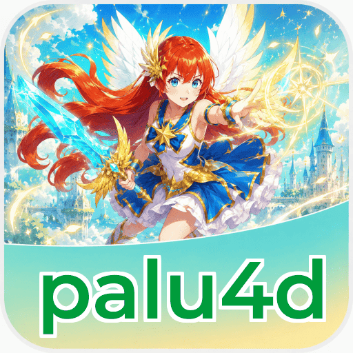 palu4d Components