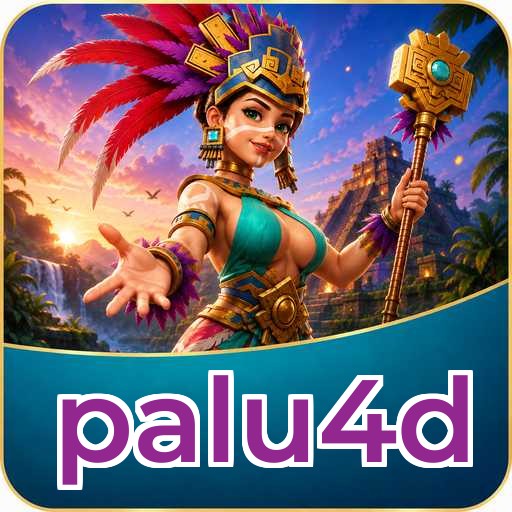palu4d Technical Info