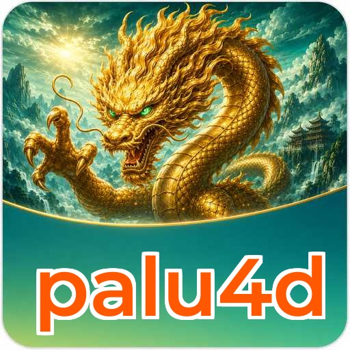 palu4d Download
