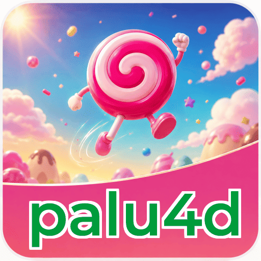 palu4d APK