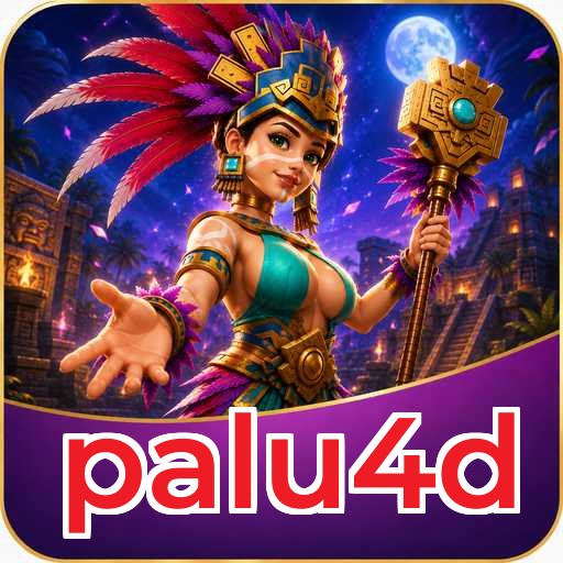 palu4d Verification