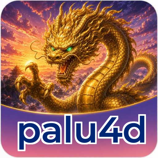 palu4d Tools