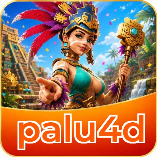 palu4d Verification
