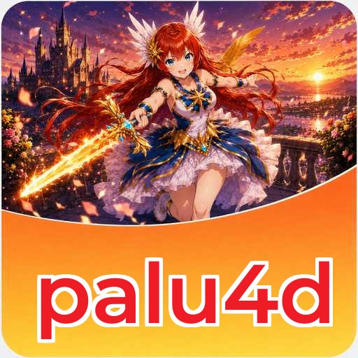 palu4d Technical Info