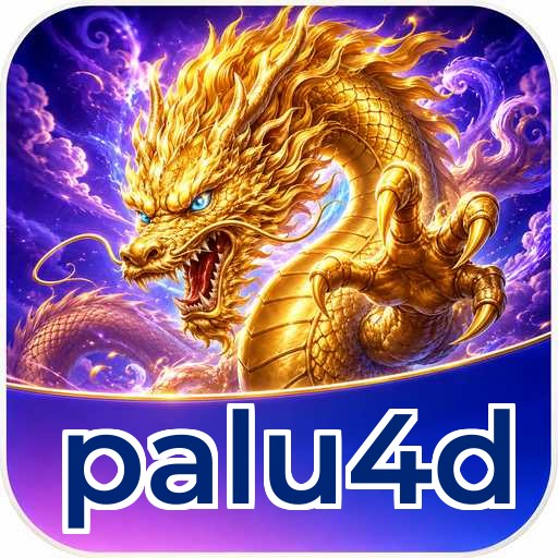 palu4d Technical Info