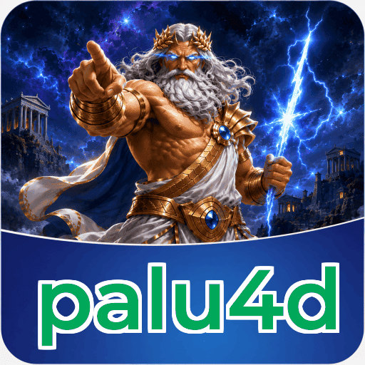 palu4d Signature