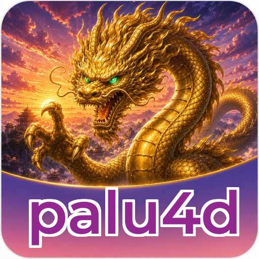 palu4d Technical Info
