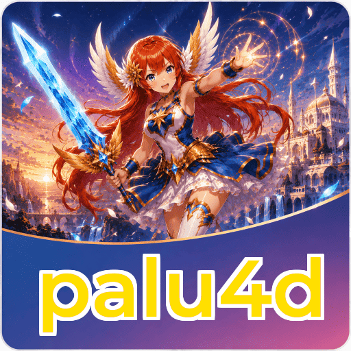 palu4d Verification