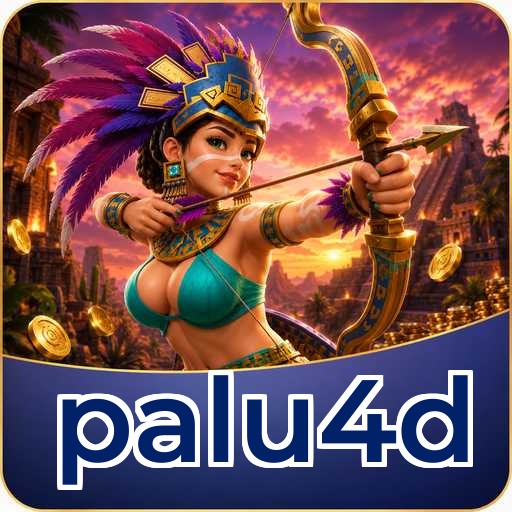 palu4d Signature