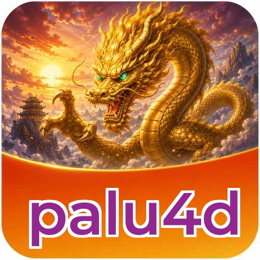 palu4d Tools