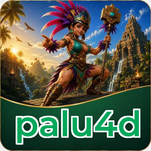 palu4d Verification