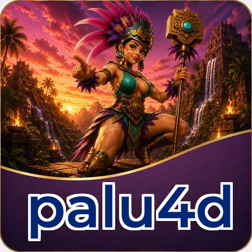 palu4d Tools