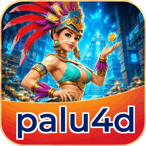 palu4d Signature
