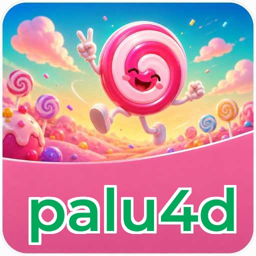 Hasil Scan VirusTotal untuk palu4d APK