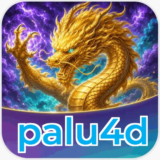 palu4d APK Structure