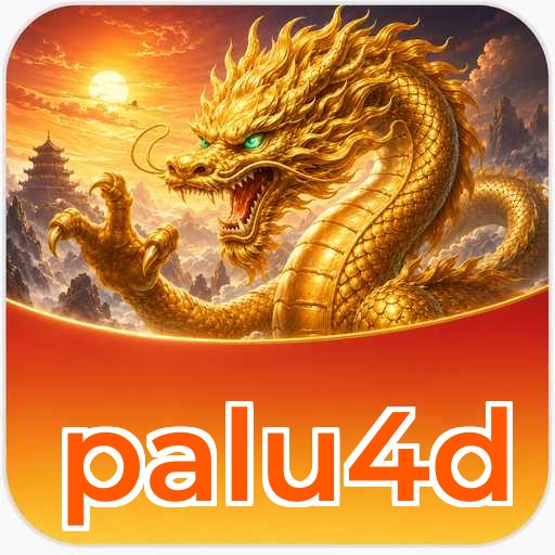 palu4d FAQ