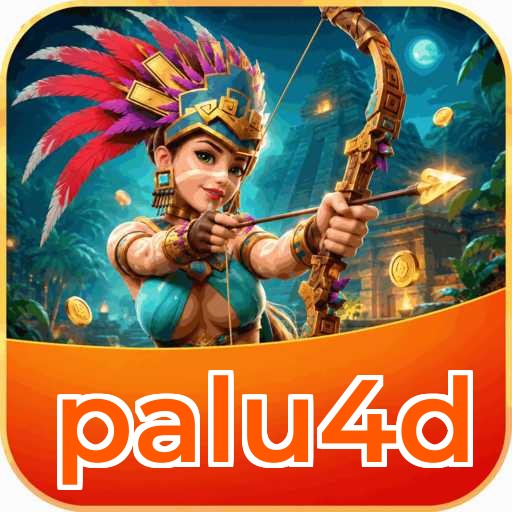 palu4d Features