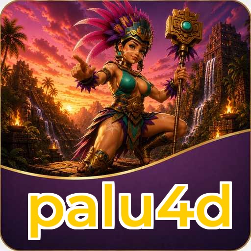 palu4d Tools