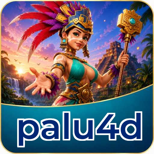 palu4d Components