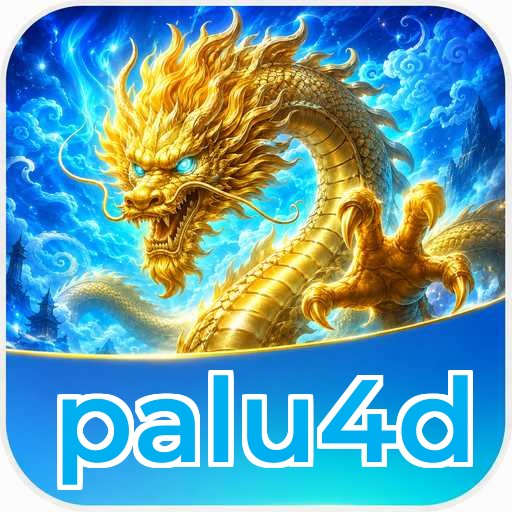 palu4d Download