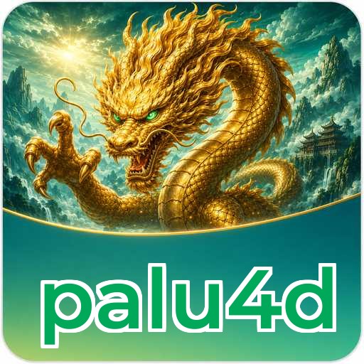 palu4d Components