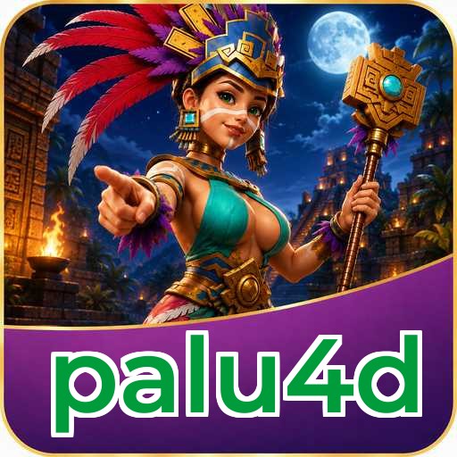 palu4d Technical Info