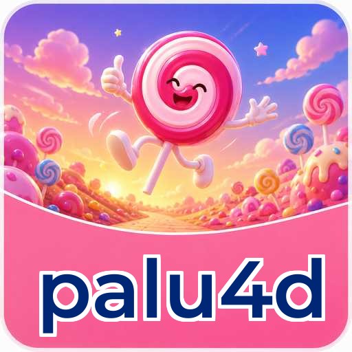 palu4d Specifications