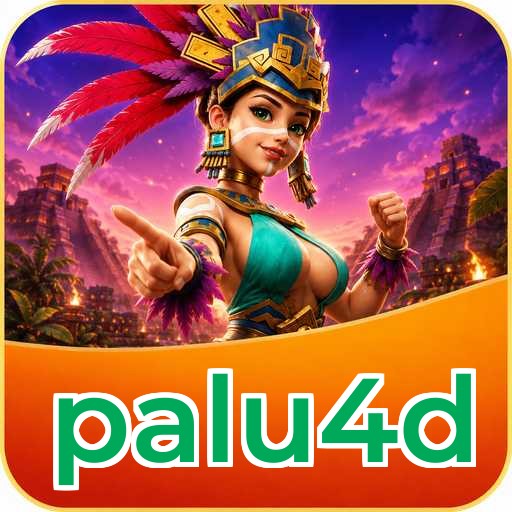palu4d APK