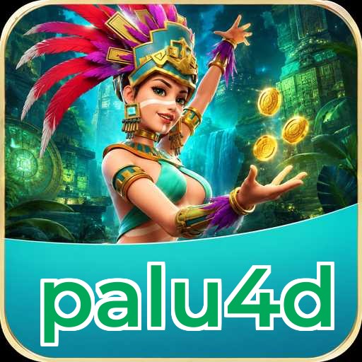 palu4d Verification