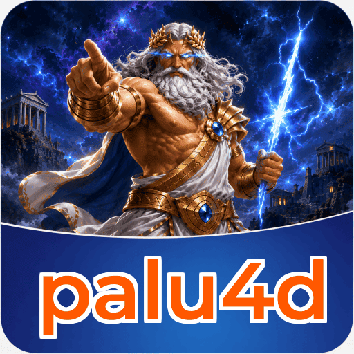 palu4d Installation