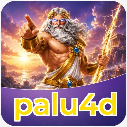 palu4d Tools