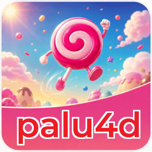 palu4d Components