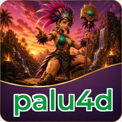 palu4d Signature