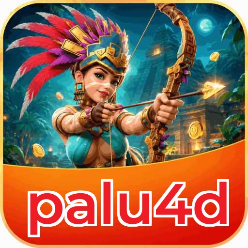 palu4d Verification