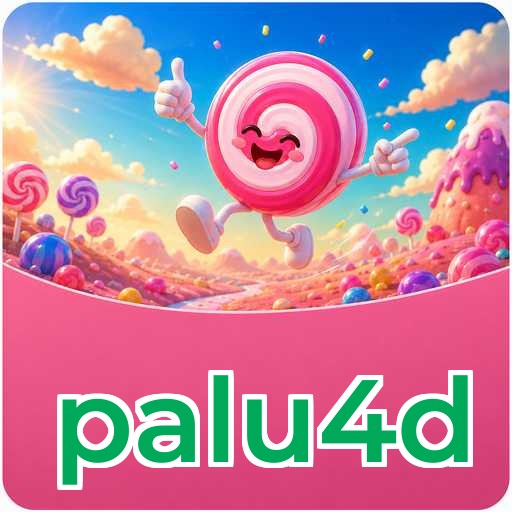 palu4d Technical Info