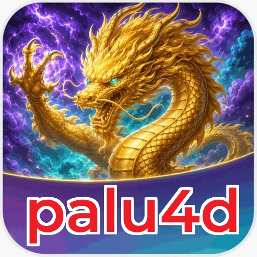 palu4d Verification