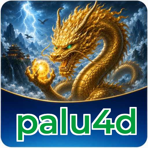 palu4d Verification