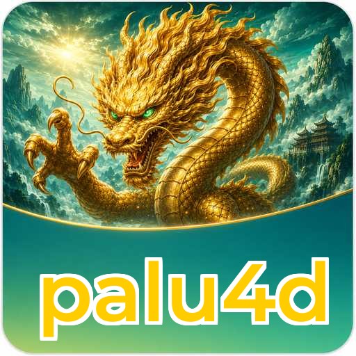 palu4d Download