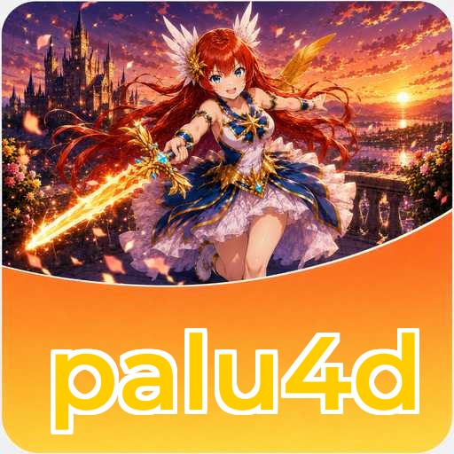 palu4d Signature