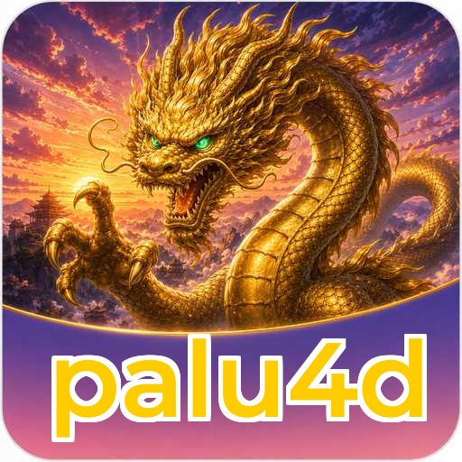 palu4d Technical Info