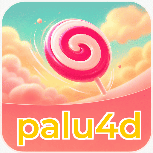 palu4d Components
